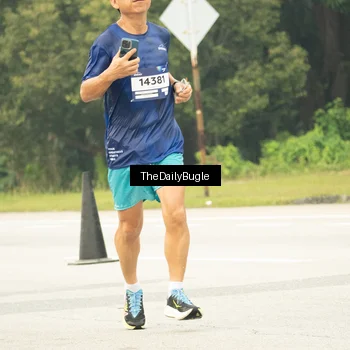 Runner Photo 7488222