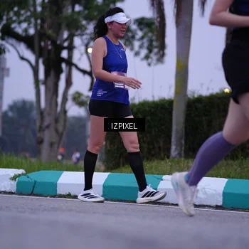 Runner Photo 7488223