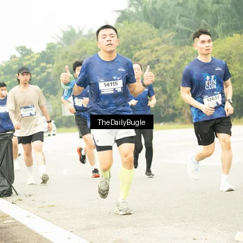 Runner Photo 7488224