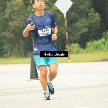 Runner Photo 7488225