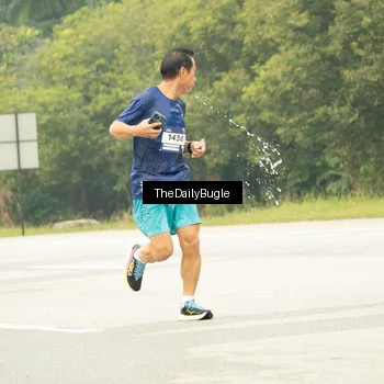 Runner Photo 7488226