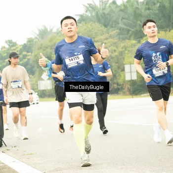 Runner Photo 7488229