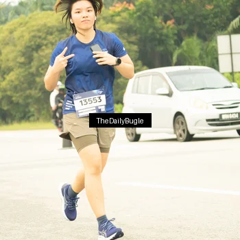 Runner Photo 7488233