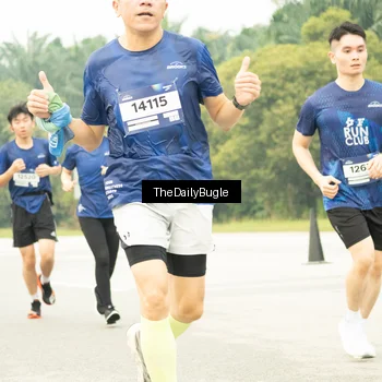 Runner Photo 7488237