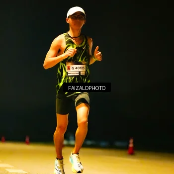 Runner Photo 7488238