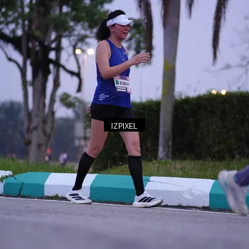 Runner Photo 7488239