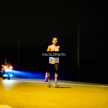 Runner Photo 7488245