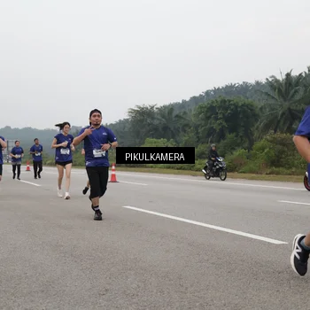 Runner Photo 7488248