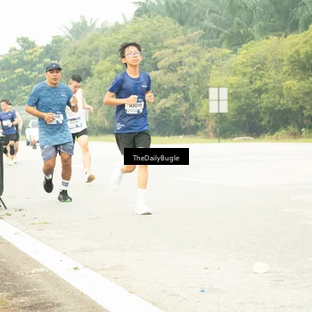 Runner Photo 7488249