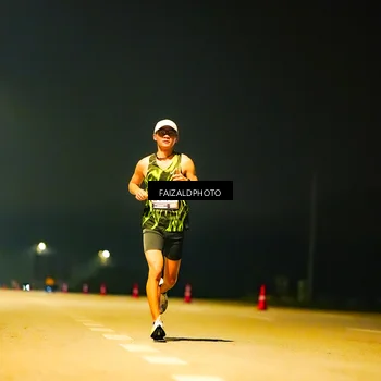 Runner Photo 7488250