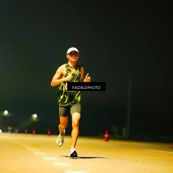 Runner Photo 7488251
