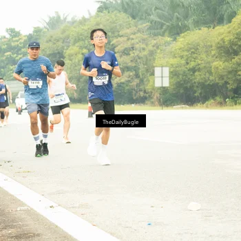 Runner Photo 7488252