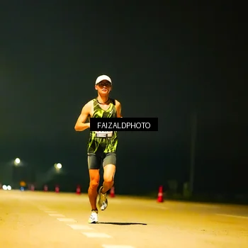 Runner Photo 7488254