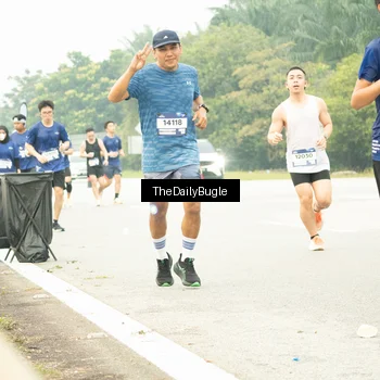 Runner Photo 7488255