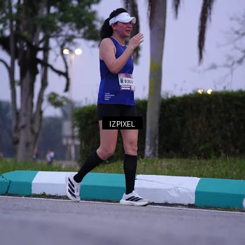 Runner Photo 7488257
