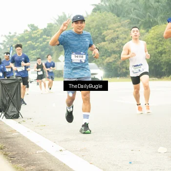 Runner Photo 7488258