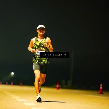 Runner Photo 7488259