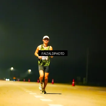 Runner Photo 7488262