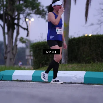 Runner Photo 7488268