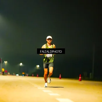 Runner Photo 7488269