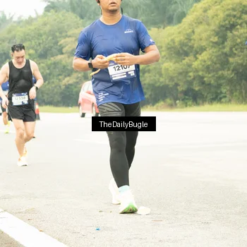 Runner Photo 7488275