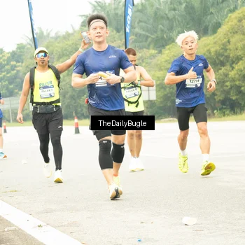 Runner Photo 7488283