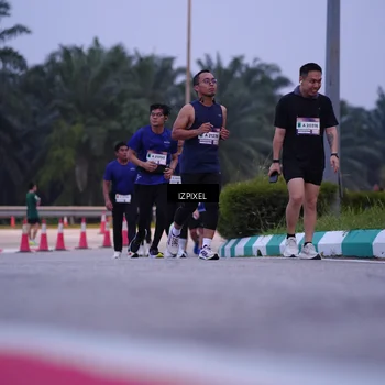 Runner Photo 7488288