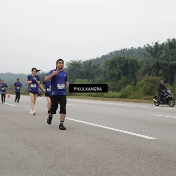 Runner Photo 7488297