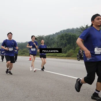 Runner Photo 7488315