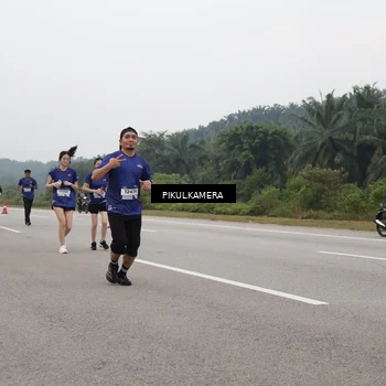 Runner Photo 7488319