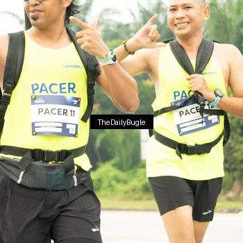 Runner Photo 7488323
