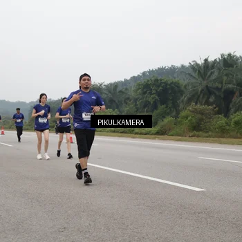 Runner Photo 7488328
