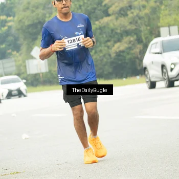 Runner Photo 7488336