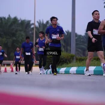 Runner Photo 7488337