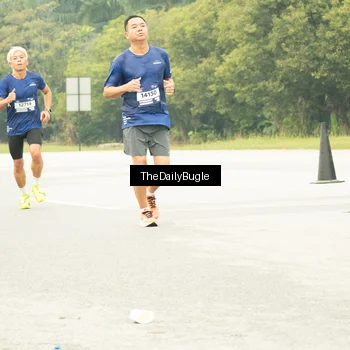 Runner Photo 7488340