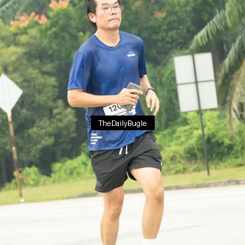 Runner Photo 7488352