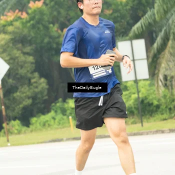 Runner Photo 7488353