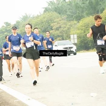Runner Photo 7488355