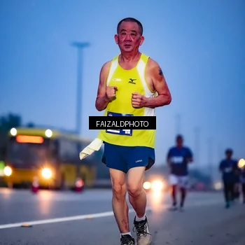 Runner Photo 7488358