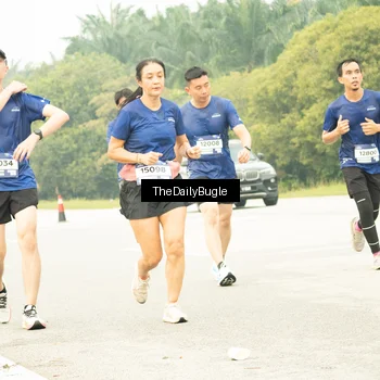 Runner Photo 7488365