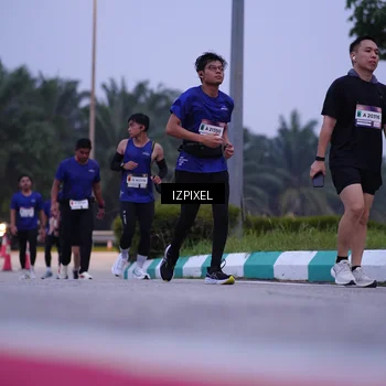 Runner Photo 7488366