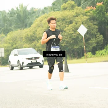 Runner Photo 7488368
