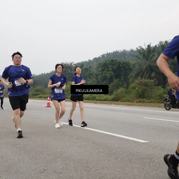 Runner Photo 7488370