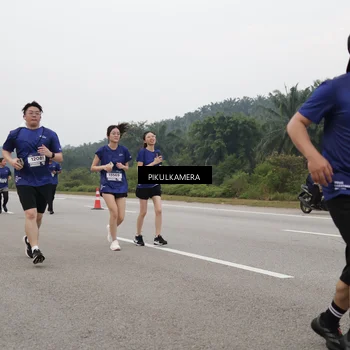Runner Photo 7488371