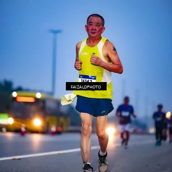 Runner Photo 7488376