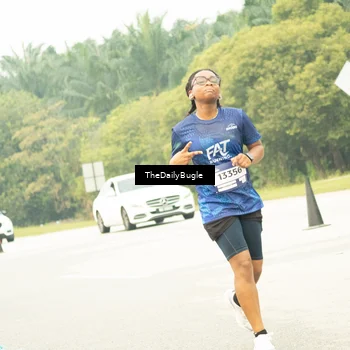 Runner Photo 7488391