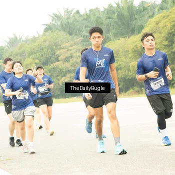 Runner Photo 7488409