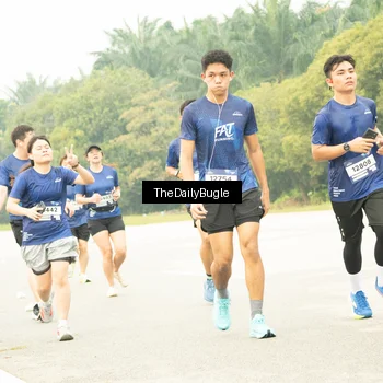 Runner Photo 7488410