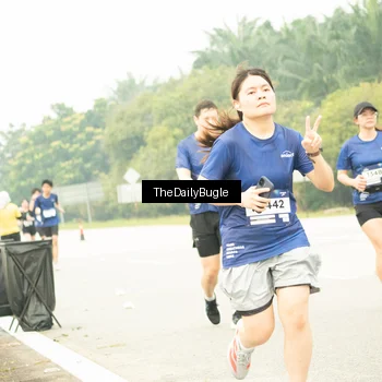Runner Photo 7488412