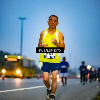 Runner Photo 7488415